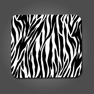 Mouse-Pad