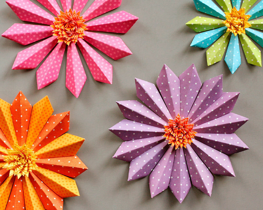 Dimensional-Paper-Flowers_1758724862122.jpg