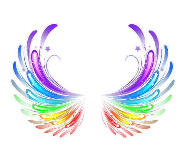 Logo_1756305525425.png