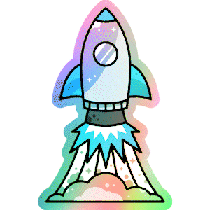 rocket-holo-100_WhiteHOLO2_1756305172379.gif