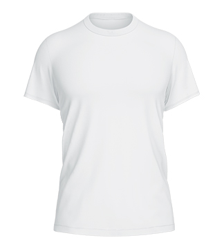 tshirt-front_1754920888026.jpg