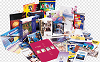 Digitalprinting_1756140513194.png