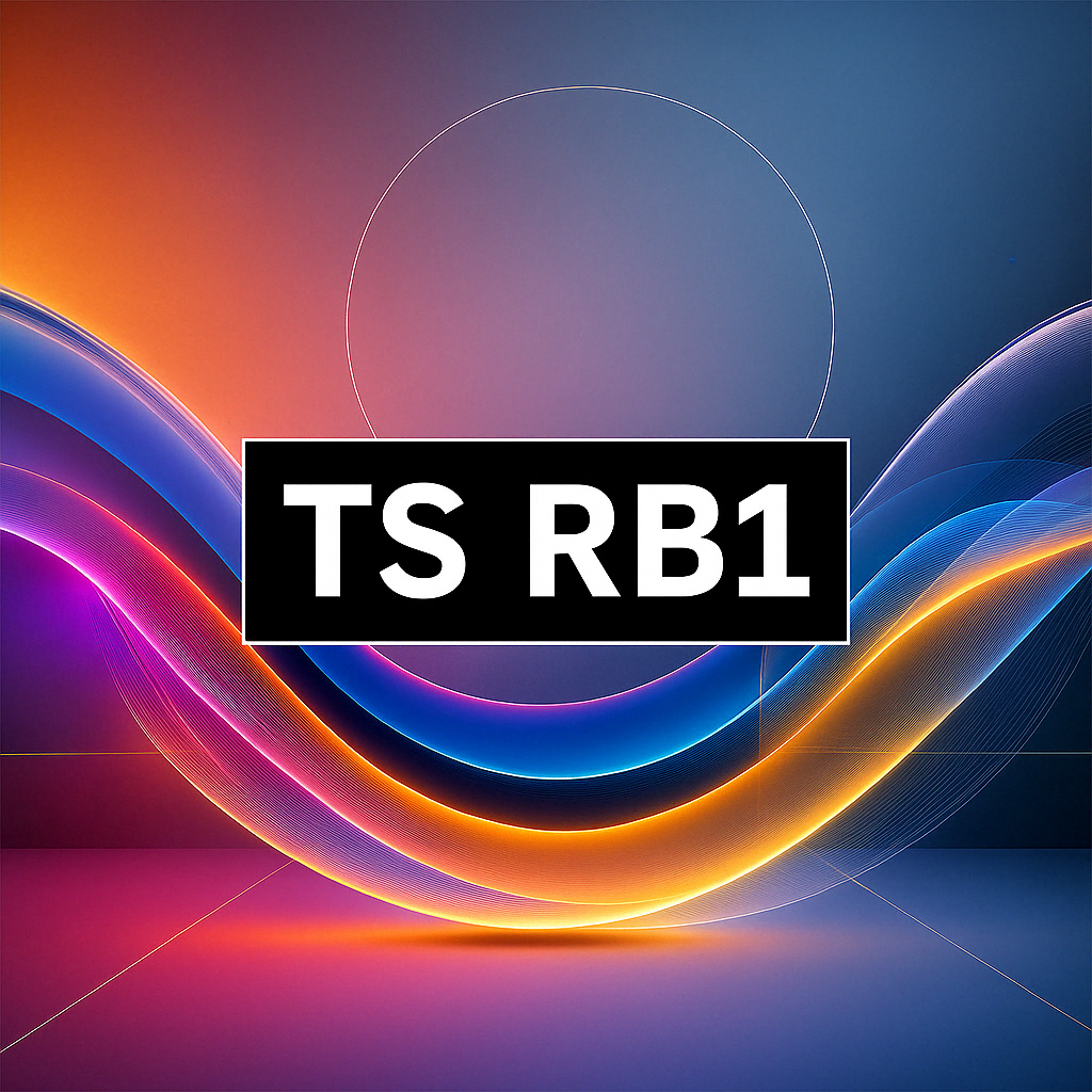 TS_RB1