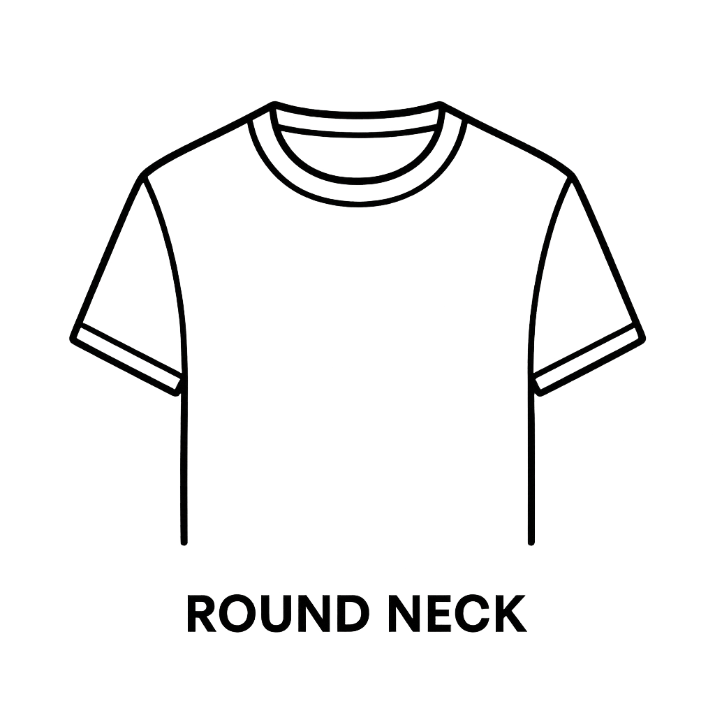 TS T-shirt Attribute Wise duplicado 3