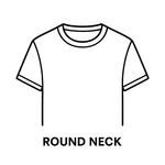 TS T-shirt Attribute Wise duplicado 3