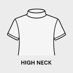 TS T-shirt Attribute Wise 8