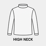 HIgh + Full