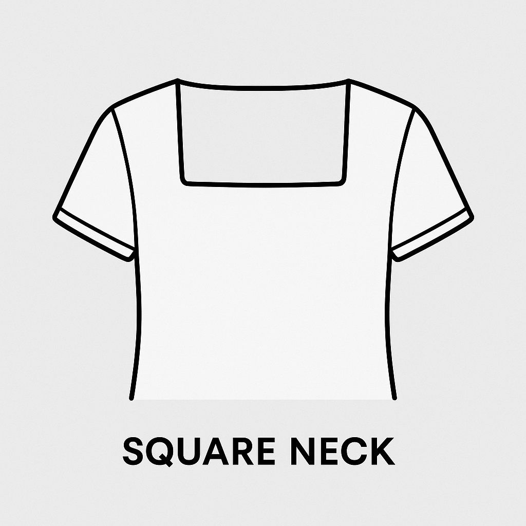 Sqr + Half
