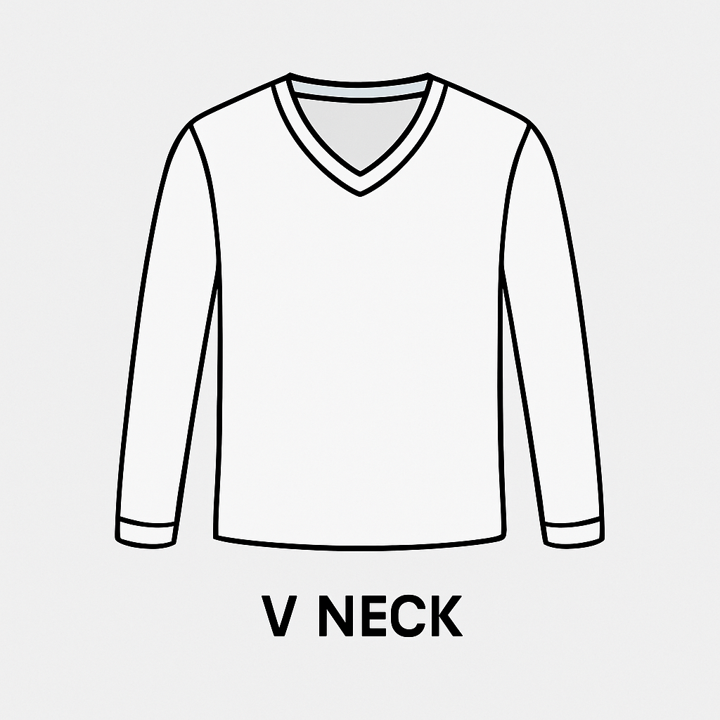 V + full