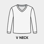 V + full
