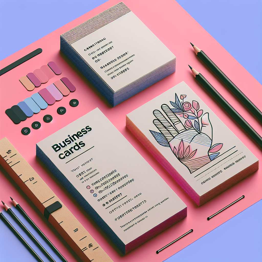 Business Card Dynamic - 0.000035 1