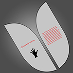 bookmark-two-side_2