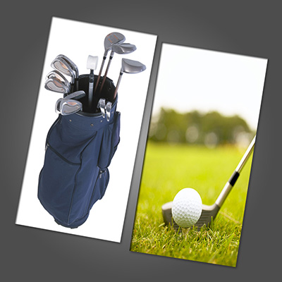 bookmark-two-side_3