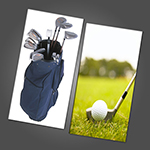bookmark-two-side_3