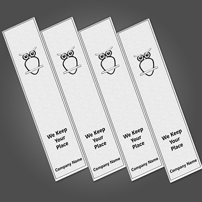 bookmark_2