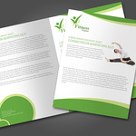 brochure_2
