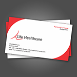 business-card-magnets_1