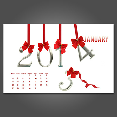 calendar_3