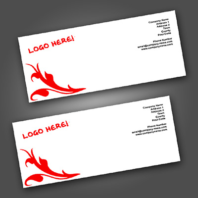 MP Mailing 2
