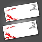 MP Mailing 2
