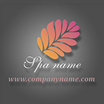 custom-shape-magnet_4