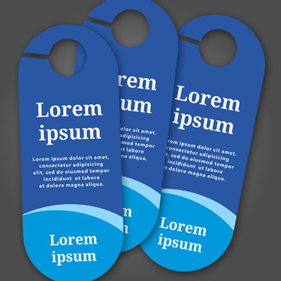 door-hanger-cylindrical-round_1