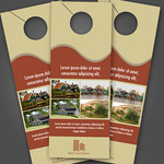 door-hangers-2-side