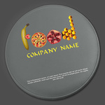 mouse-pad-round_1