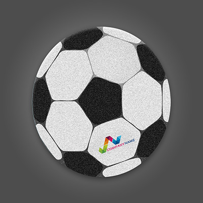 mouse-pad-round_3