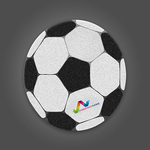 mouse-pad-round_3