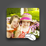 mouse-pad_4