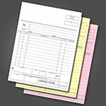 ncr-form_3