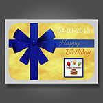 square-magnets_2