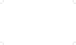 Customizable Template for Custom Product