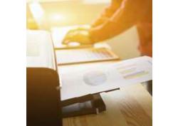 Print Ready Templates