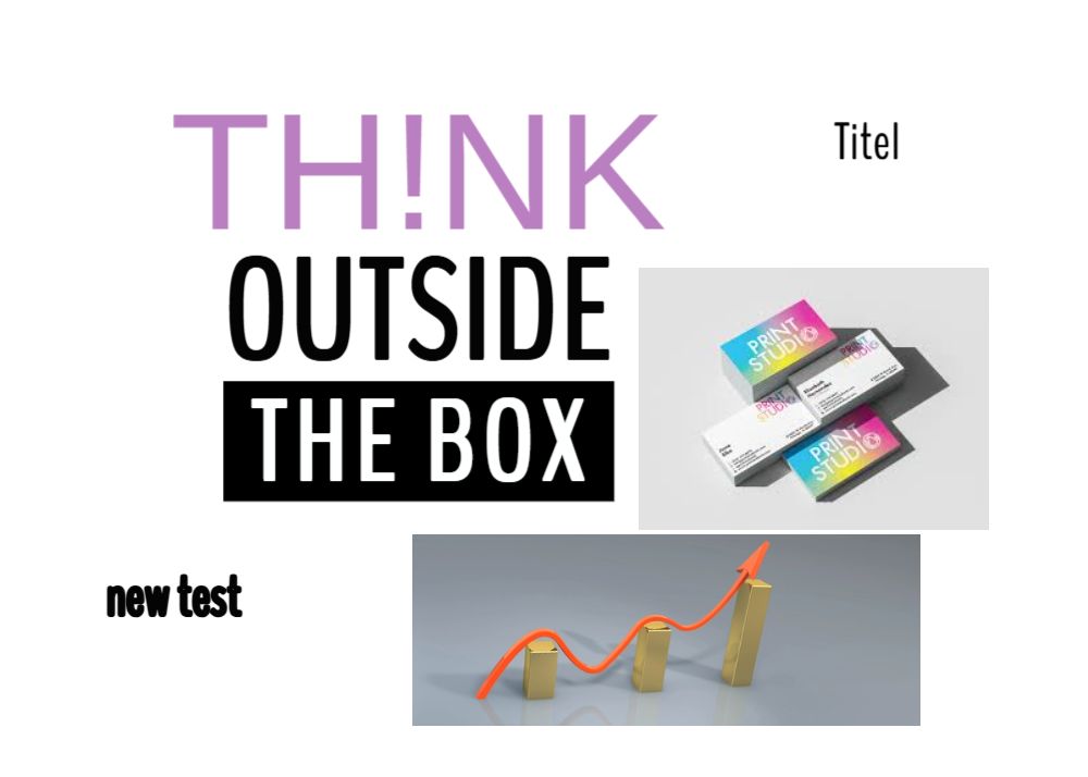 131_12163767_image_p176_common