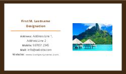 pdf centralise Front