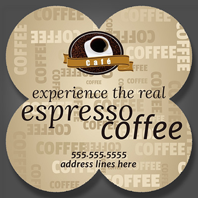 custom-shape-magnet_2