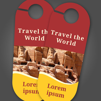 door-hanger-cylindrical-round_3