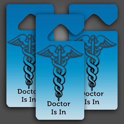 door-hanger-round-corner_2