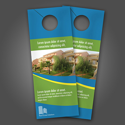 door-hangers-2-side_2
