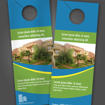  door-hangers-single-side_3