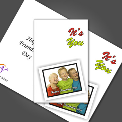 greeting-card_3
