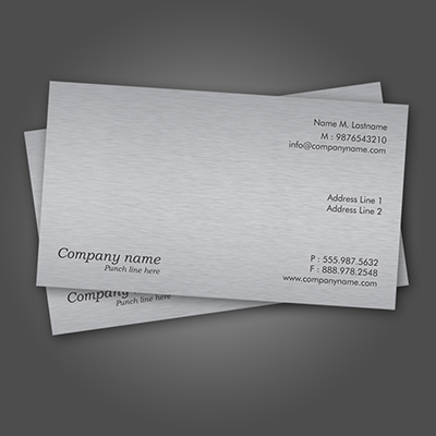 metallic-business-card_2