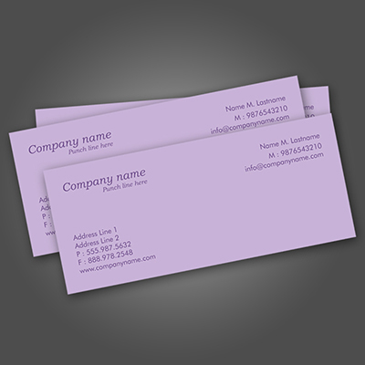 skinny-business-card_4