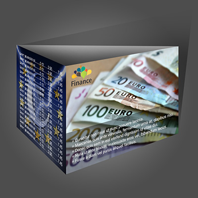 table-tent-card-three-side_3