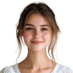 dipi