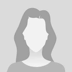 jenisha.designer