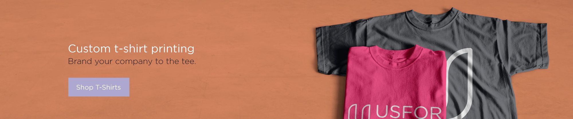 Banner lateral 1