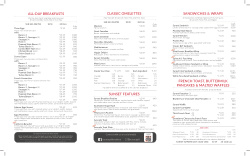 PDF Custom Property